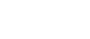 Rice EDC